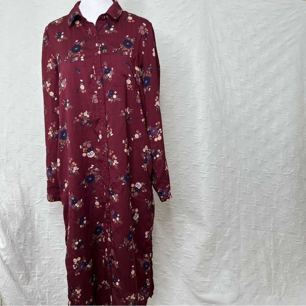 ! Everly woman’s dress